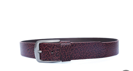 Pure Leather Belt