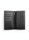 Executive Leather Wallet