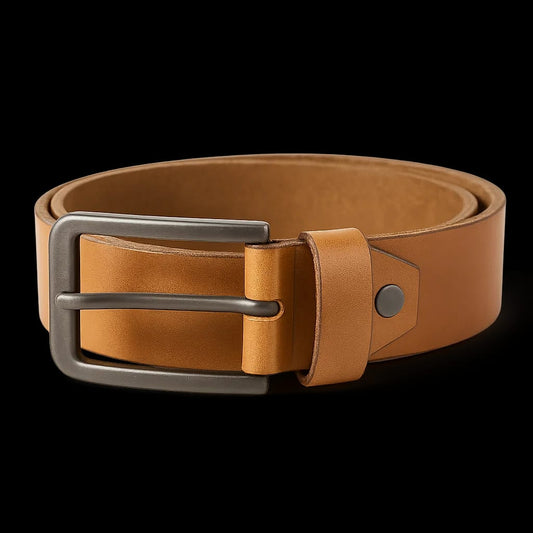 Aniline Luxe Belt