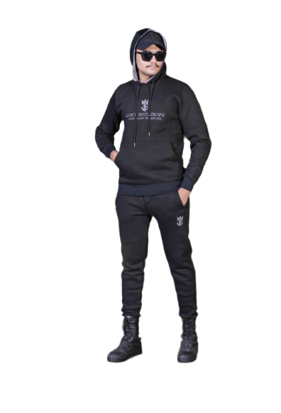 Men Wears