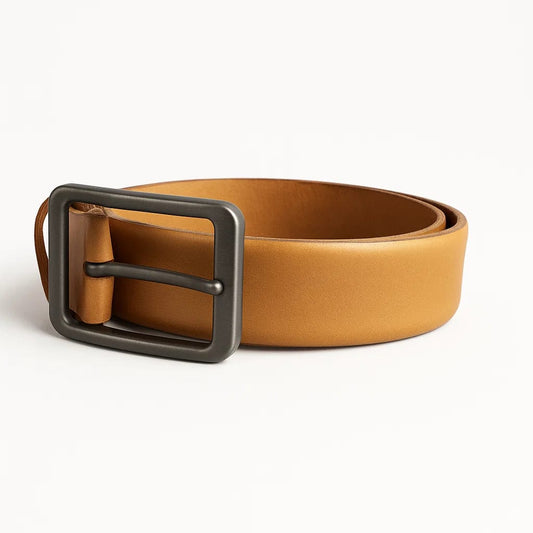 Aniline Luxe Belt
