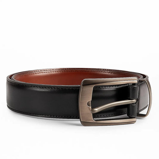 Reversible Legacy Belt