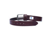 Pure Leather Belt