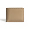 Simplicity Leather Wallet