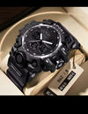 Ultimate Men's Sport Watch